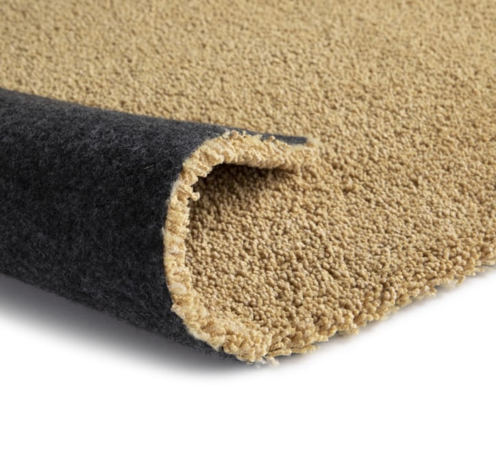 Kiss 800 Rug