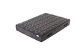 Endurance Cooler Mattress