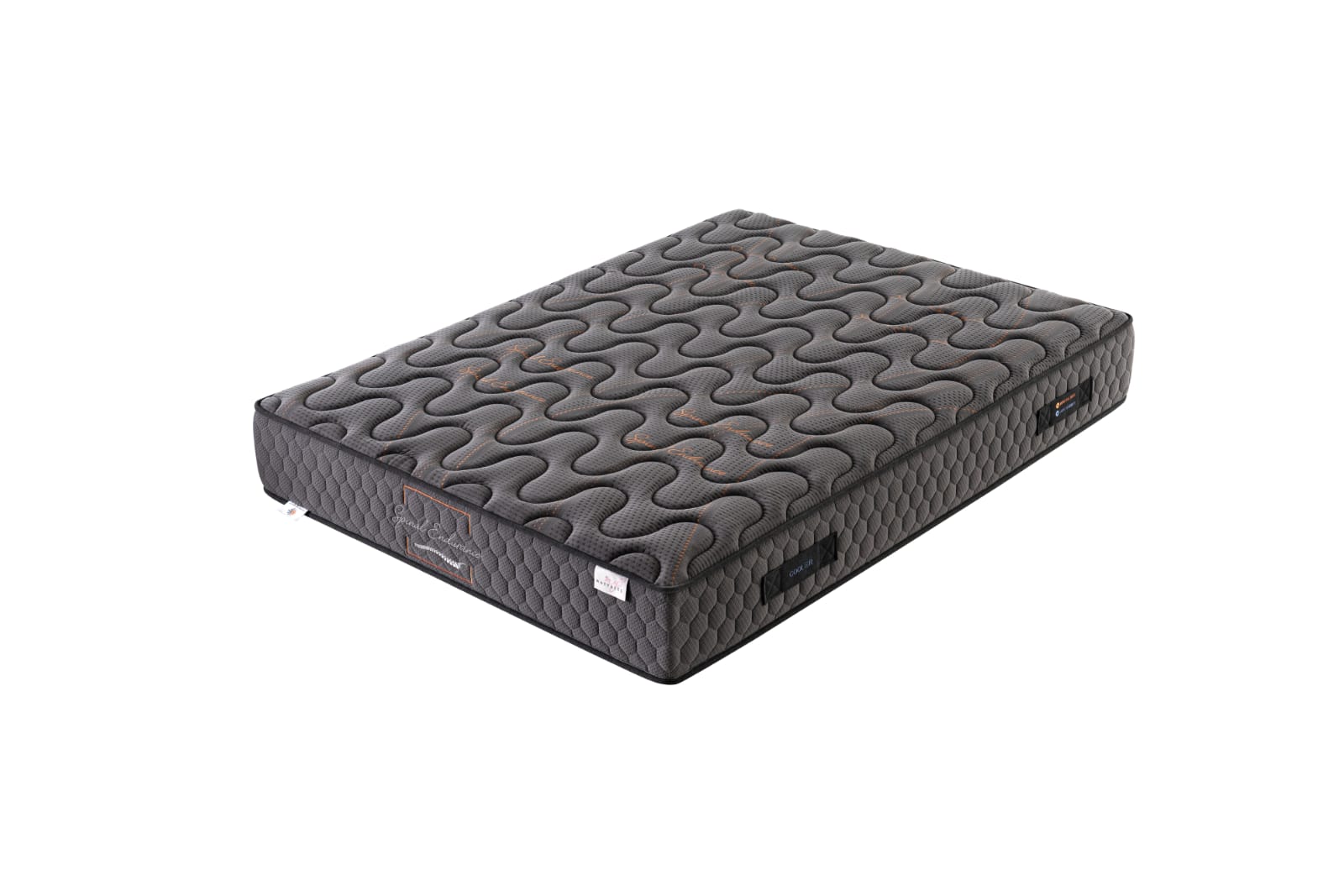 Endurance Cooler Mattress
