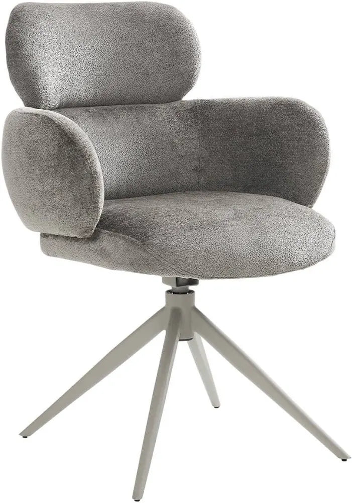 Apollo Dining Chairs