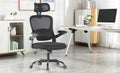Jack Office Chair