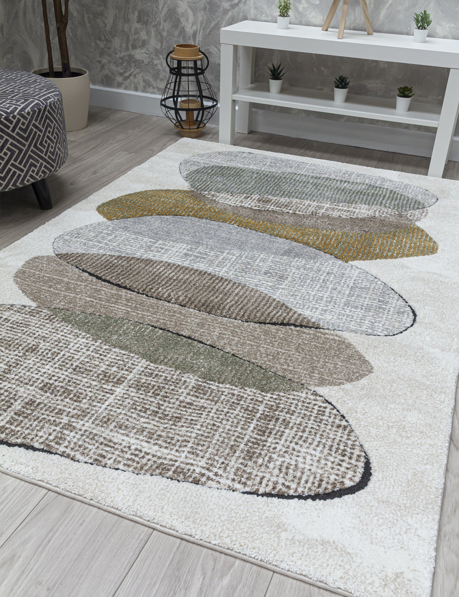 Astoria Dolmen Rug