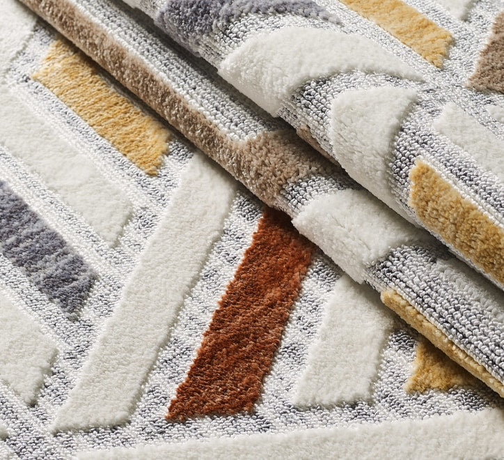 Broadway Rug 5185A