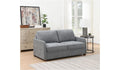 Emoric Sofa Bed