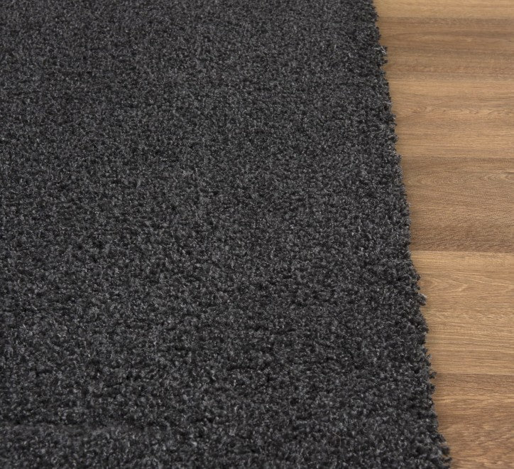 Empire Rug
