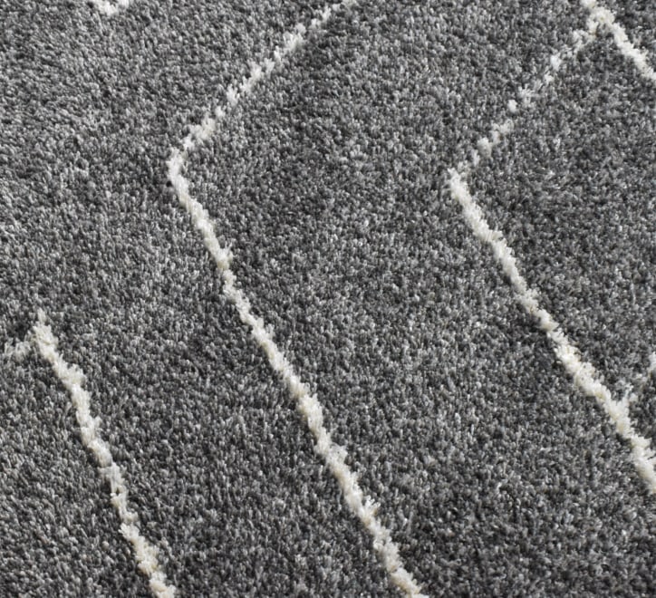 Ivy Rug 092
