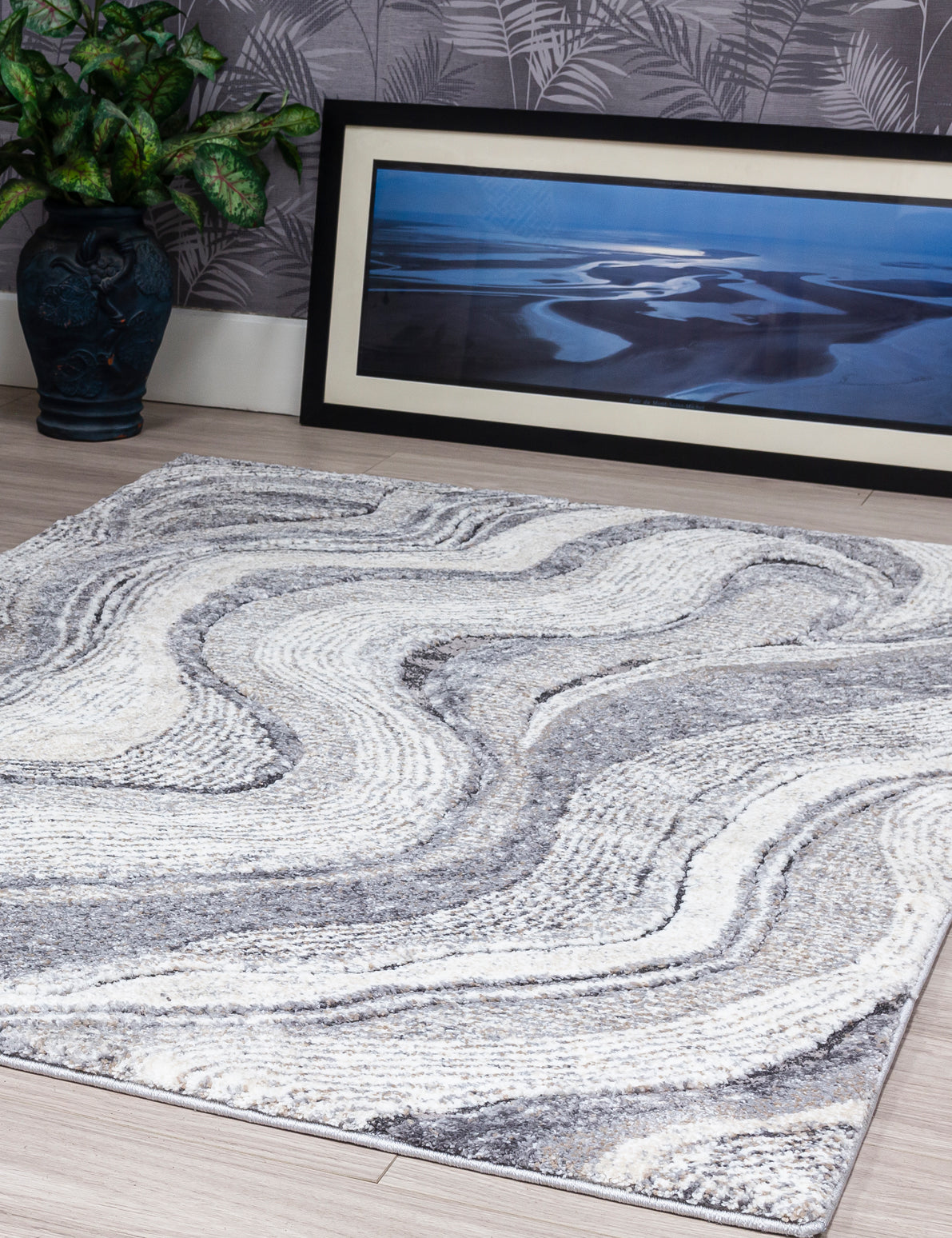 Astoria Caliedo Rug