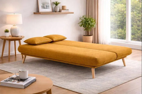 Arga Sofa Bed