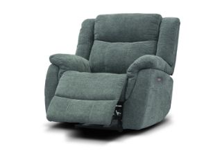 Lorenzo Suite
