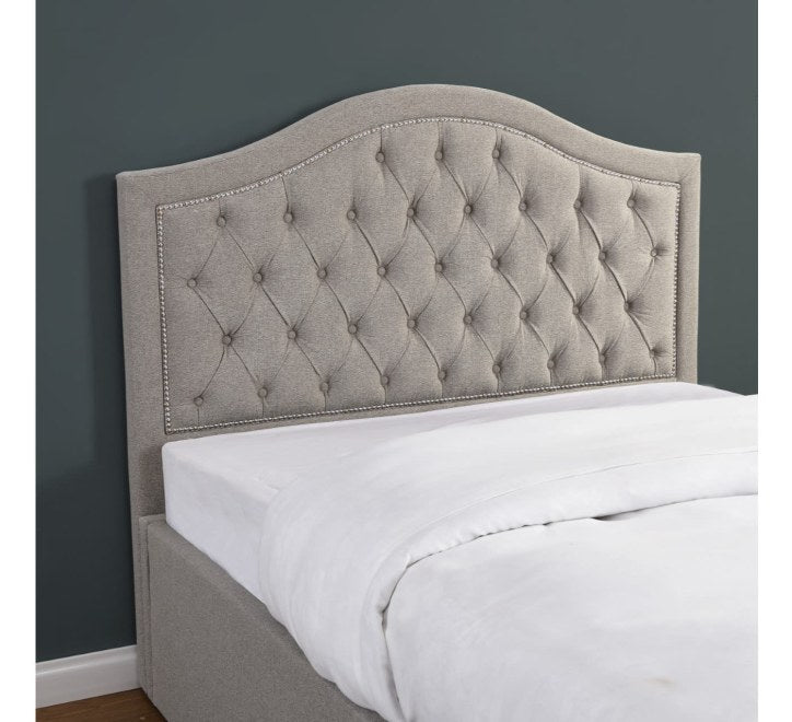 Hogan Head Board