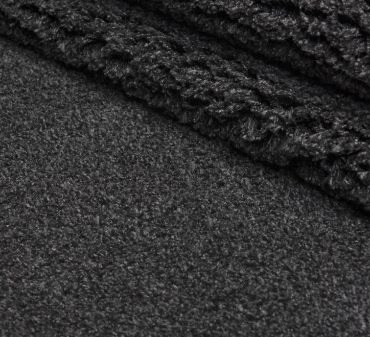 Empire Rug