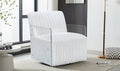 Pippa Chair