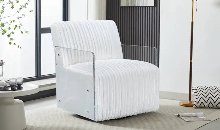 Pippa Chair
