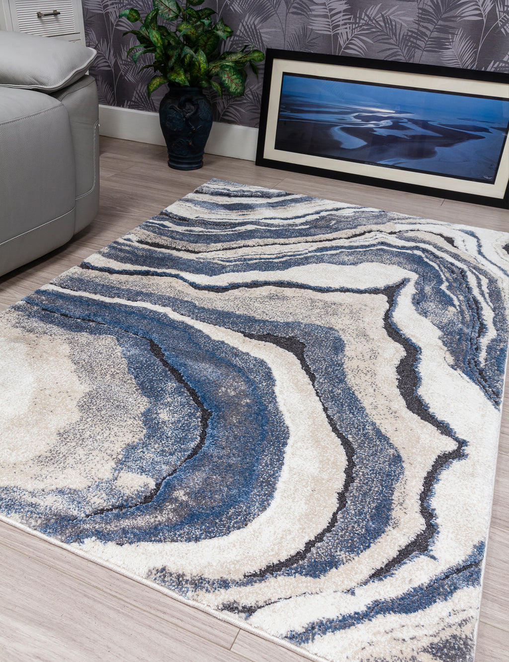 Astoria Mandana Rug
