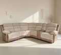 Jessica Sofa Collection