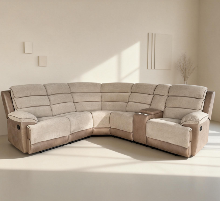 Jessica Sofa Collection