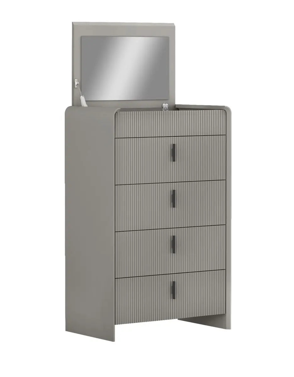 Cavelli Bedroom Range