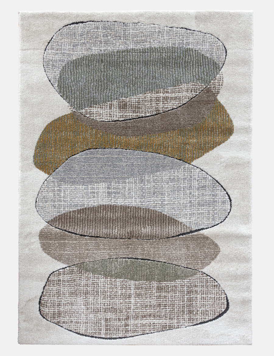 Astoria Dolmen Rug