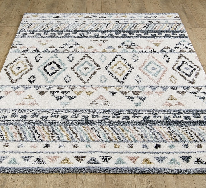Alaska Rug 1