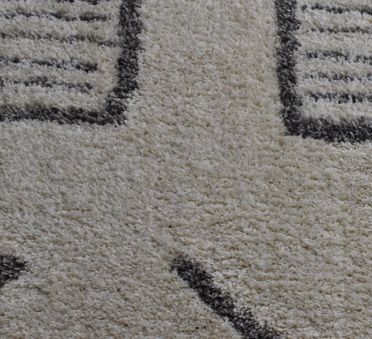 Harper 652 Beige Rug
