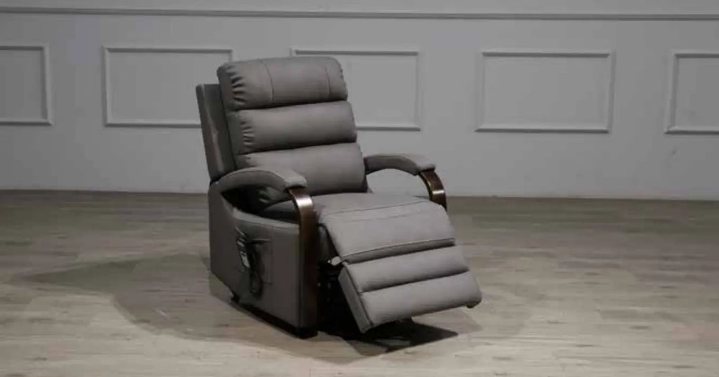 Tansey Lift and Rise Recliner Chair