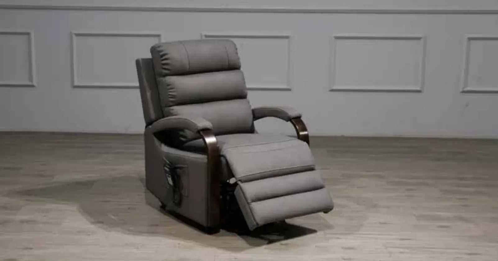 Tansey Lift and Rise Recliner Chair
