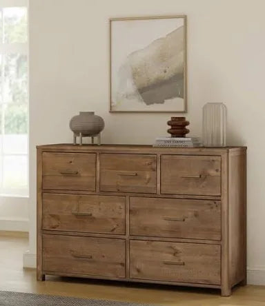 Inola Bedroom Range