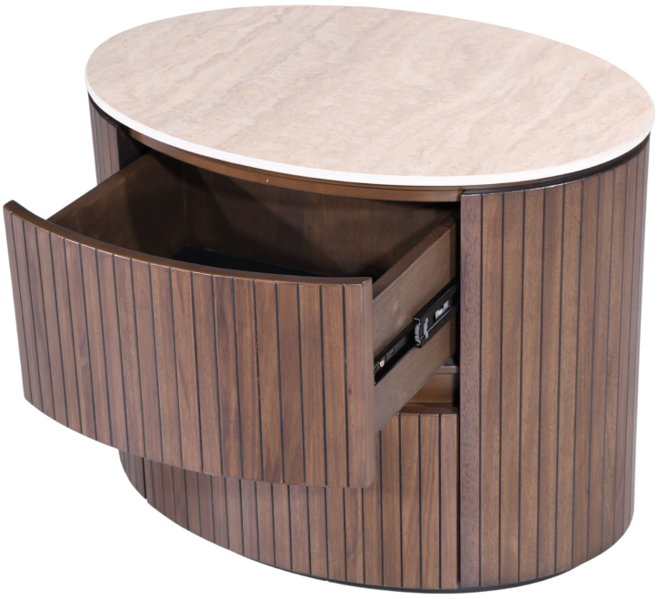 Cleo Bedroom Range