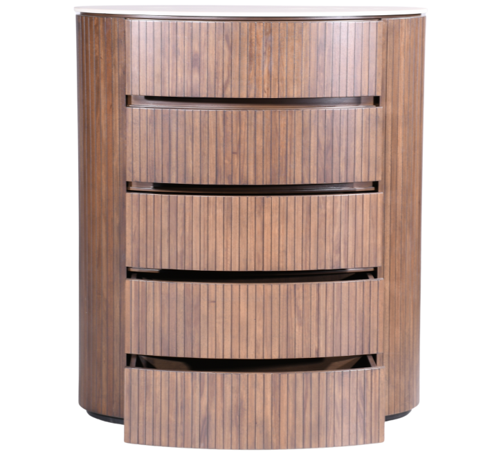 Cleo Chest