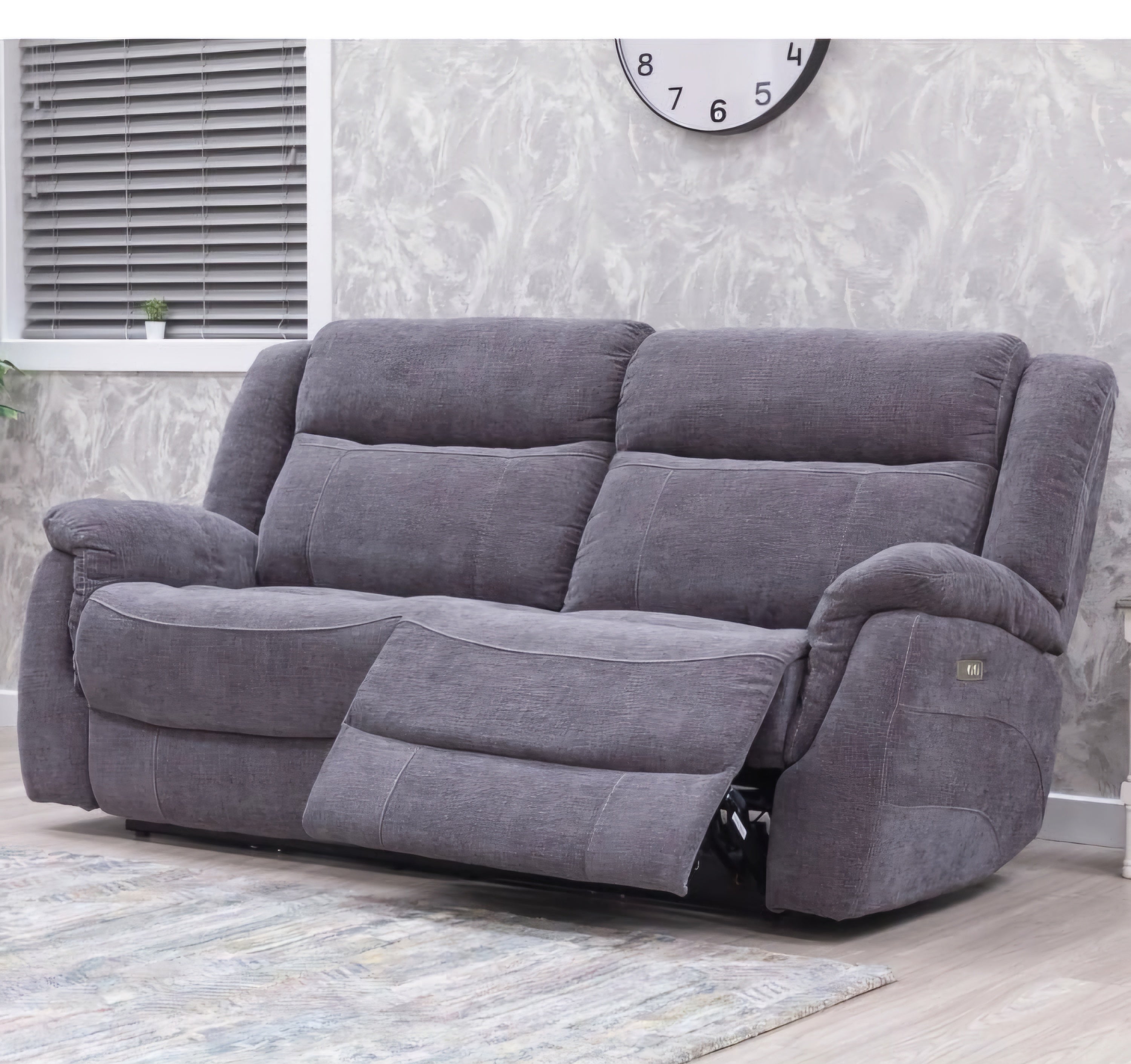 Lorenzo Suite