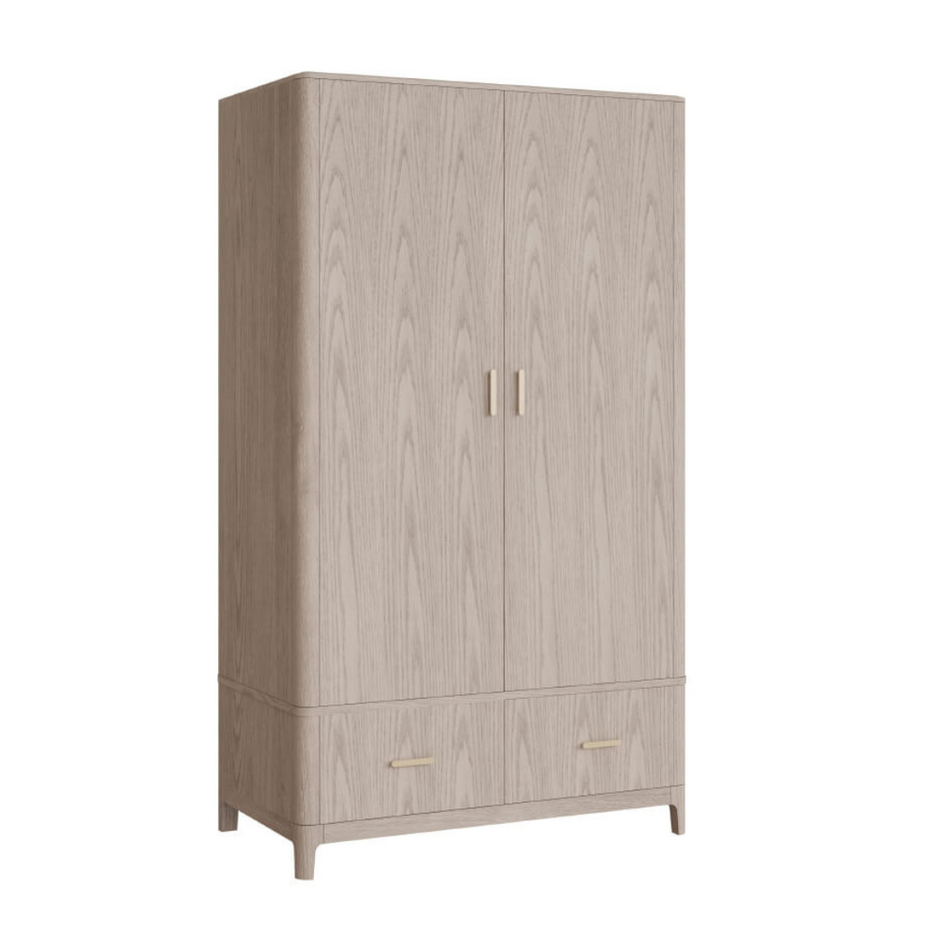Parisian Bedroom Range