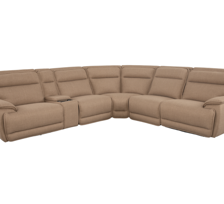 Louise Sofa Collection