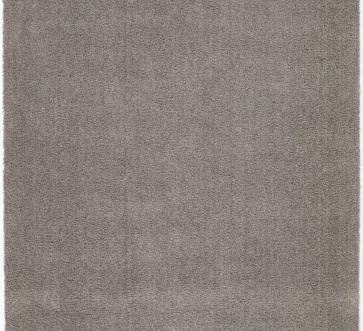 Kiss 070 Rug
