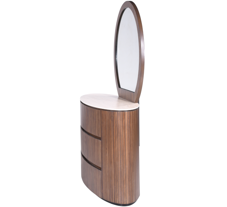 Cleo Bedroom Range