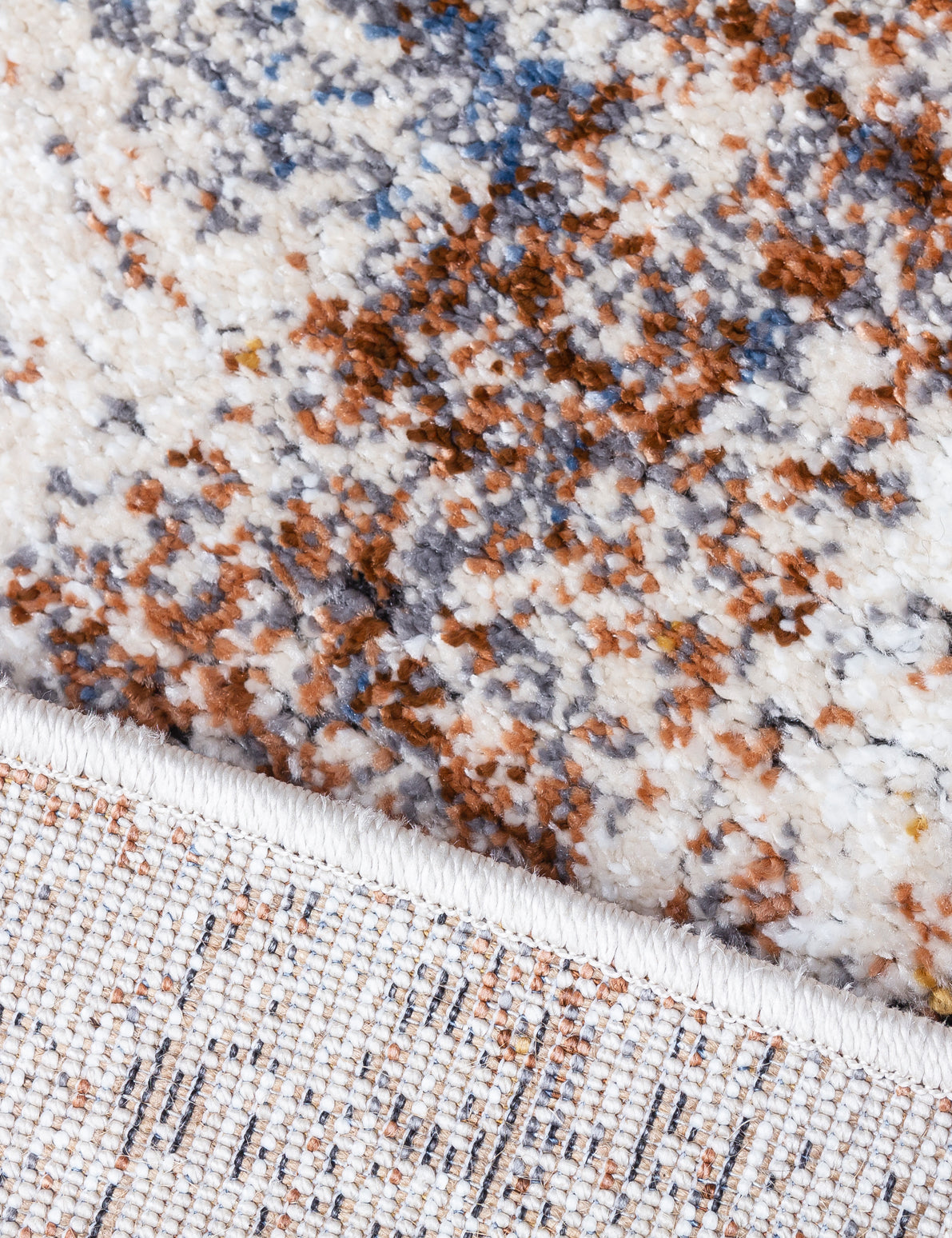 Astoria Mythos Rug