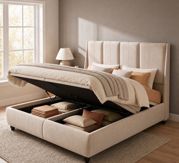 Alex Head Board