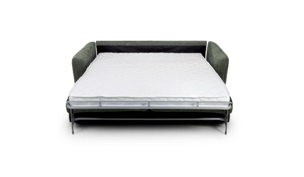 Piper Sofabed