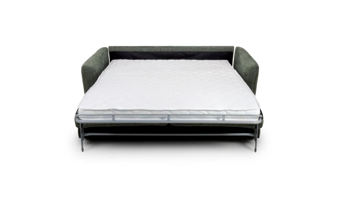 Piper Sofabed