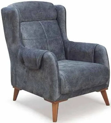 Selen Chair