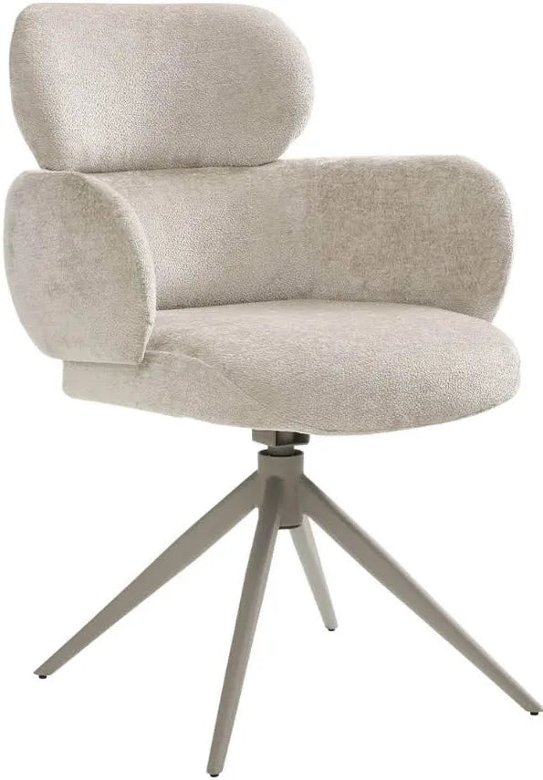 Apollo Dining Chairs