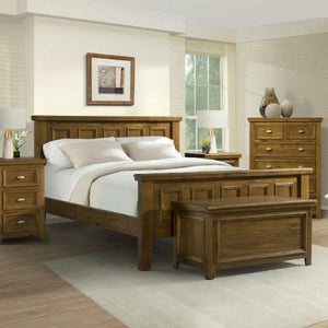 London Bedroom Range