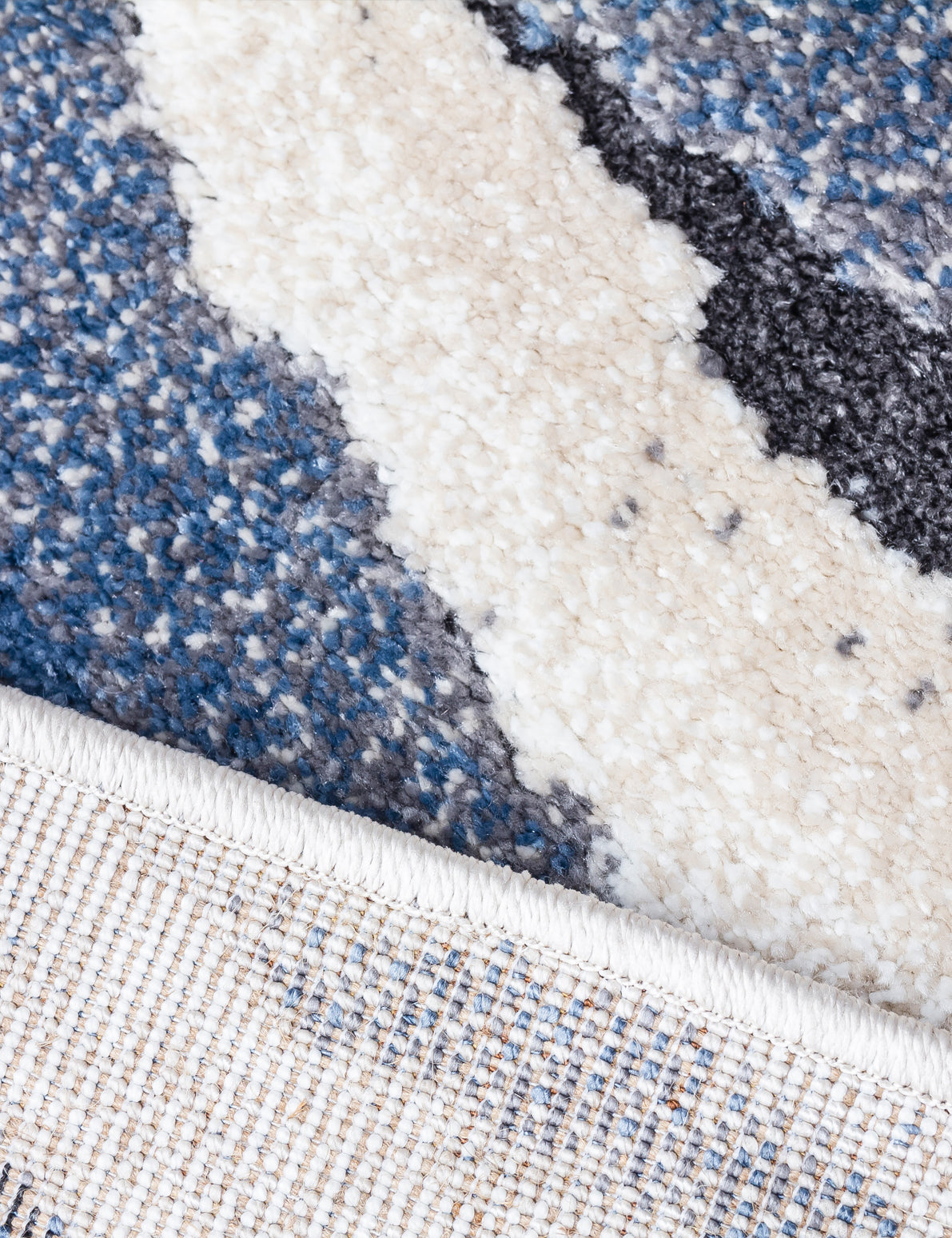 Astoria Mandana Rug