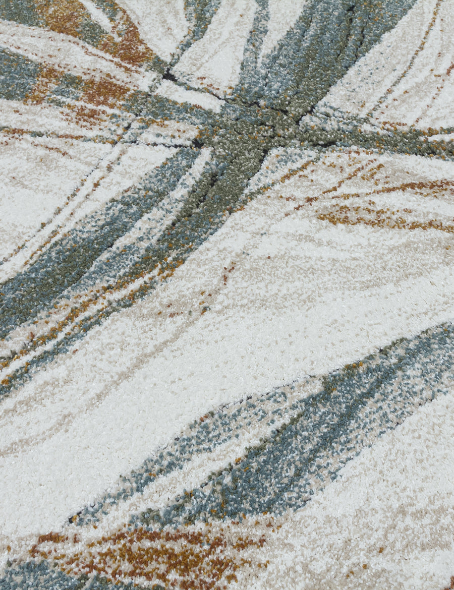 Astoria Art Rug