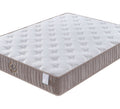 G01 Tencel Mattress