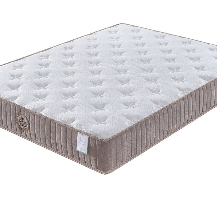 G01 Tencel Mattress