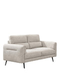 Oakley 3 - 2 - 1 Sofa