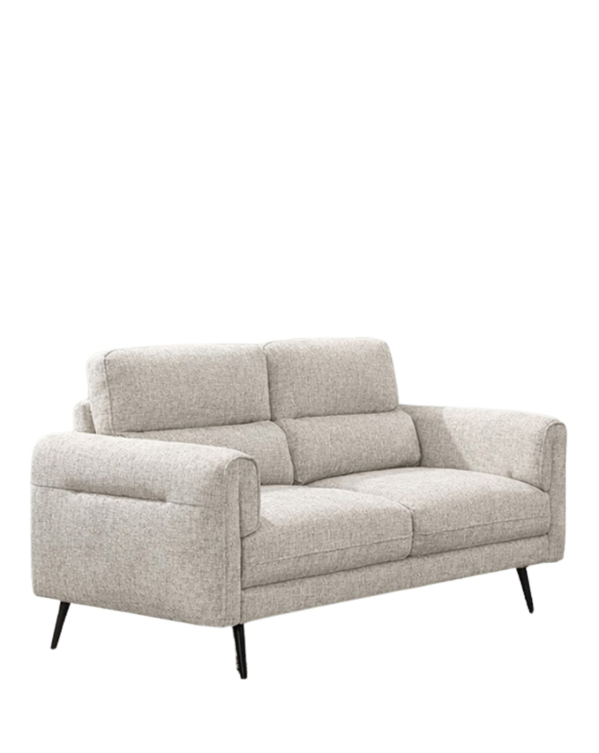 Oakley 3 - 2 - 1 Sofa