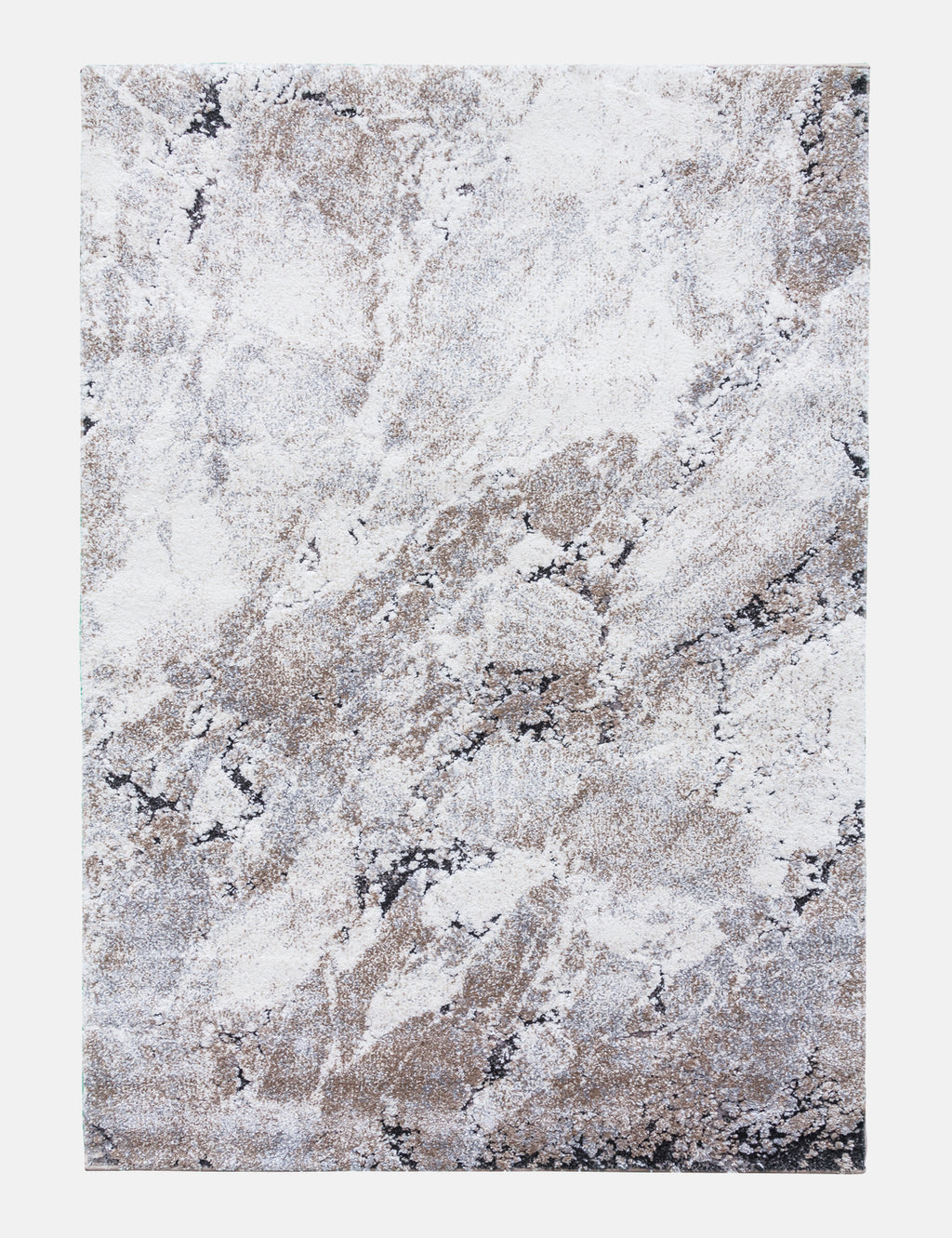 Astoria Aprezo Rug