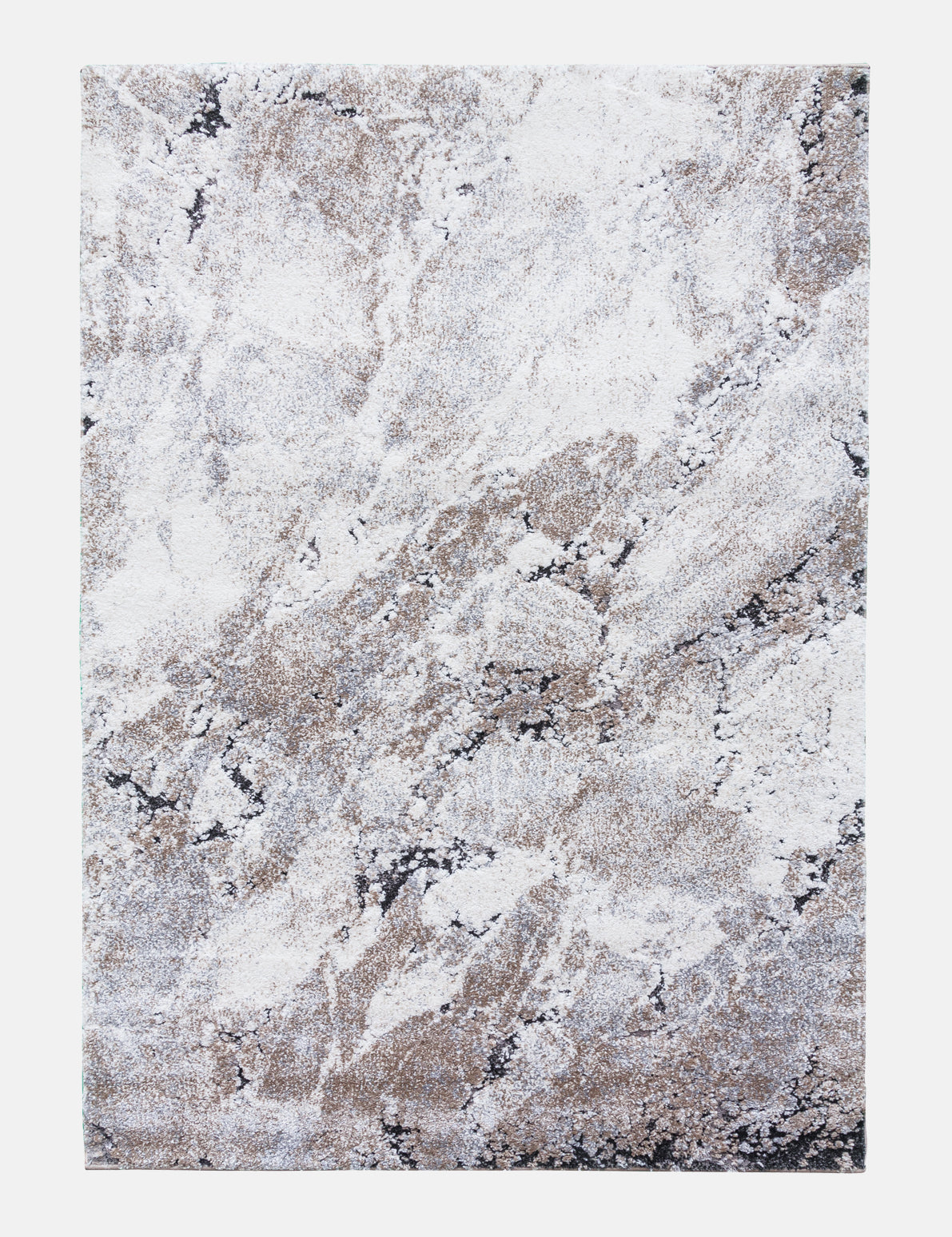 Astoria Aprezo Rug
