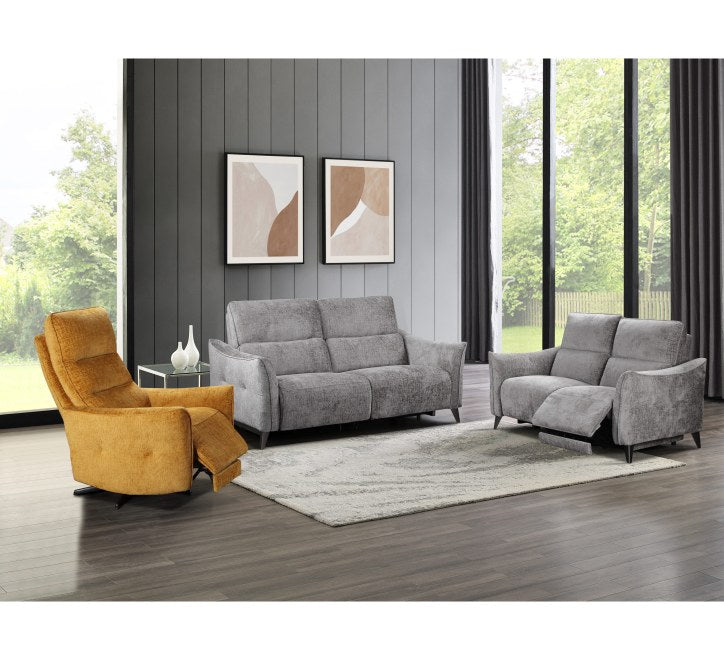 Sofia Sofa Collection